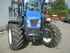 Tracteur New Holland T 5.100   #802 Image 5