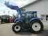 Tracteur New Holland T 5.100   #802 Image 6
