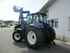 Traktor New Holland T 5.100   #802 Bild 7