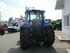 Tractor New Holland T 5.100   #802 Image 8