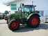 Traktor Fendt 312 VARIO GEN4 POWER SETTING2 Bild 7
