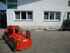 Ground Care Device Maschio BISONTE 280  #242 Image 4