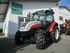 Traktor Steyr KOMPAKT 4055 S #777 Bild 3