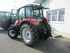 Traktor Steyr KOMPAKT 4055 S #777 Bild 4