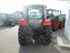 Traktor Steyr KOMPAKT 4055 S #777 Bild 5
