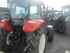 Traktor Steyr KOMPAKT 4055 S #777 Bild 7