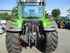 Tracteur Fendt 312 VARIO GEN4 Profi Set 1 Image 5