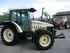 Traktor Lamborghini 850 PREMIUM   #812 Bild 5