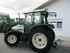 Traktor Lamborghini 850 PREMIUM   #812 Bild 7