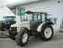 Traktor Lamborghini 850 PREMIUM   #812 Bild 8