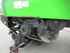 Self Loading Forage Wagon Deutz-Fahr K 550/23   #690 Image 18