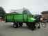 Self Loading Forage Wagon Deutz-Fahr K 550/23   #690 Image 3