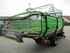Self Loading Forage Wagon Deutz-Fahr K 550/23   #690 Image 4