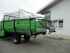 Self Loading Forage Wagon Deutz-Fahr K 550/23   #690 Image 5