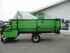 Self Loading Forage Wagon Deutz-Fahr K 550/23   #690 Image 6