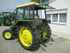 John Deere 1140  #810 Foto 13