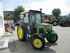 Tracteur John Deere 1140  #810 Image 2