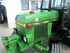 John Deere 1140  #810 Foto 20