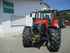 Tracteur Lindner Geotrac 94 Image 14