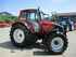 Tracteur Lindner Geotrac 94 Image 15