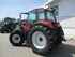 Tractor Lindner Geotrac 94 Image 16