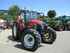 Tractor Lindner Geotrac 94 Image 2