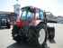 Tracteur Lindner Geotrac 94 Image 3