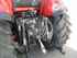 Tracteur Lindner Geotrac 94 Image 4