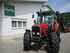 Traktor Massey Ferguson MF 3065    #809 Bild 12
