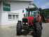 Massey Ferguson MF 3065    #809 Beeld 12