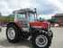 Tracteur Massey Ferguson MF 3065    #809 Image 2