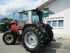 Traktor Massey Ferguson MF 3065    #809 Bild 3
