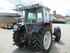 Tracteur Massey Ferguson MF 3065    #809 Image 4