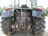 Tracteur Massey Ferguson MF 3065    #809 Image 9