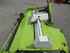 Claas CORTO 3100 FN  # 487 Bild 5