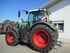 Tracteur Fendt 718 VARIO S4 PROFI PLUS #788 Image 10