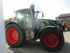 Fendt 718 VARIO S4 PROFI PLUS #788 Зображення 2