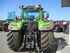 Fendt 718 VARIO S4 PROFI PLUS #788 Εικόνα 3