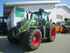 Fendt 718 VARIO S4 PROFI PLUS #788 Obrázek 8