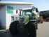 Fendt 718 VARIO S4 PROFI PLUS #788 Изображение 9