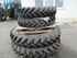 Firestone 270/95 R32 + 320/90 R46 Billede 7