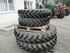 Firestone 270/95 R32 + 320/90 R46 Εικόνα 8