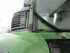 Fendt 412 VARIO     # 793 Foto 11