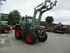 Fendt 412 VARIO     # 793 Bilde 3