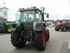 Tracteur Fendt 412 VARIO     # 793 Image 4