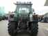 Tracteur Fendt 412 VARIO     # 793 Image 5