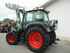 Fendt 412 VARIO     # 793 Billede 6