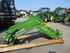 Fendt CARGO 3 X 65 #782 Billede 2