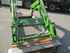 Fendt CARGO 3 X 65 #782 Foto 3