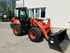 Kubota KOBUTA R070 Изображение 10